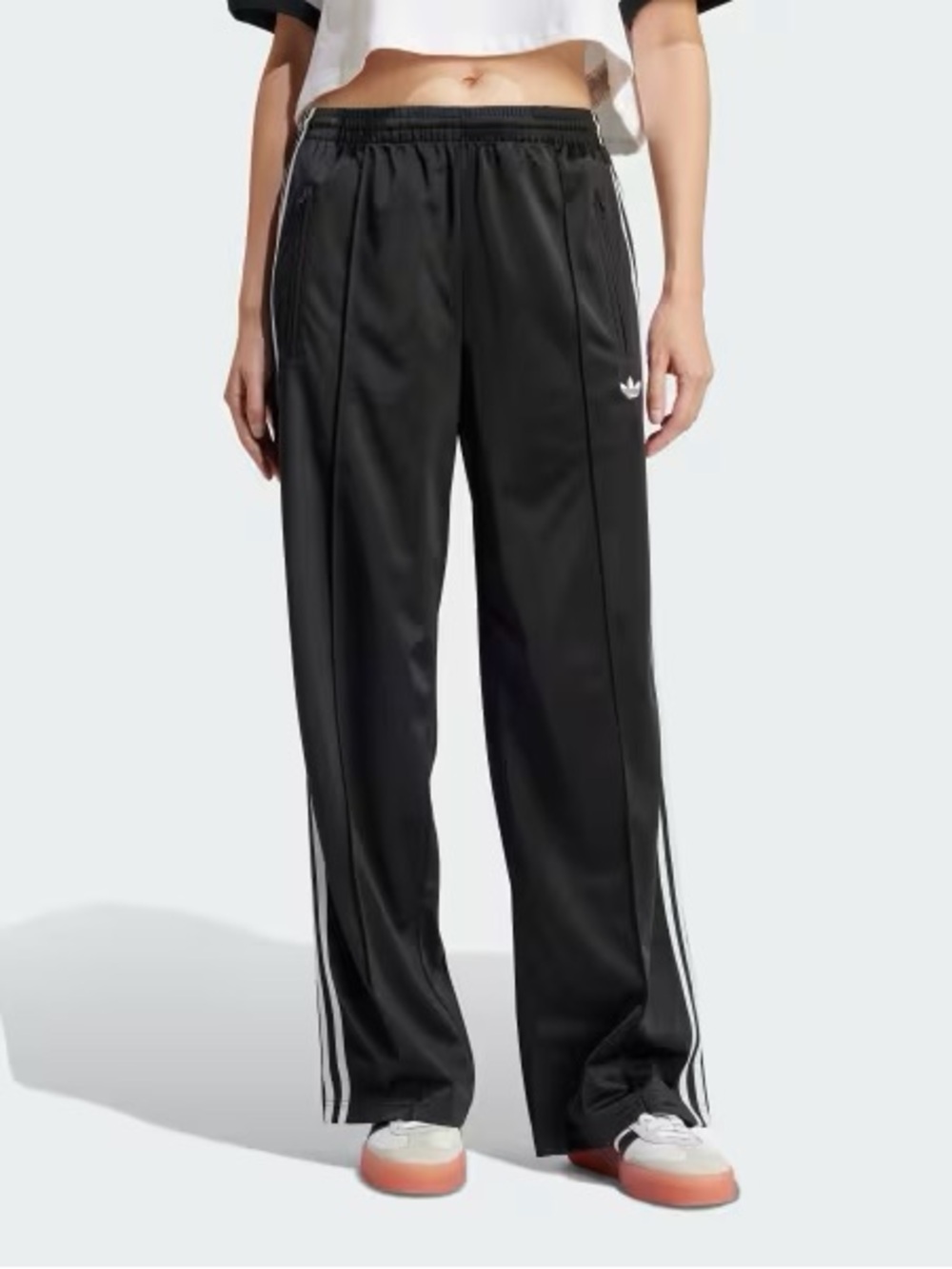 ADICOLOR CLASSIC FIREBIRD LOOSE TRACK PANTS